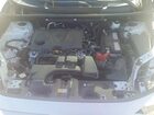 2025 Toyota Rav4 Xle White vin: 2T3W1RFVXSC311336