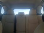 2025 Toyota Rav4 Xle White vin: 2T3W1RFVXSC311336