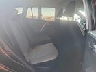 2017 Toyota Rav4 Xle Черный vin: 2T3WFREV0HW340600