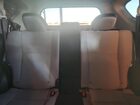 2017 Toyota Rav4 Xle Черный vin: 2T3WFREV0HW340600