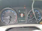 2017 Toyota Rav4 Xle Gray vin: 2T3WFREV0HW393278