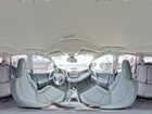 2017 Toyota Rav4 Xle Gray vin: 2T3WFREV0HW393278