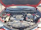 2016 Toyota Rav4 Xle Red vin: 2T3WFREV1GW307281 2016 Toyota Rav4 Xle Red vin: 2T3WFREV1GW307281