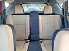 2016 Toyota Rav4 Xle Red vin: 2T3WFREV1GW307281 2016 Toyota Rav4 Xle Red vin: 2T3WFREV1GW307281