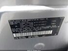 2017 Toyota Rav4 Xle Silver vin: 2T3WFREV1HW335096