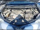 2017 Toyota Rav4 Xle Silver vin: 2T3WFREV1HW335096