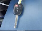 2017 Toyota Rav4 Xle Silver vin: 2T3WFREV1HW335096