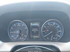 2017 Toyota Rav4 Xle Silver vin: 2T3WFREV1HW335096