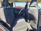 2018 Toyota Rav4 Xle Burgundy vin: 2T3WFREV1JW415908