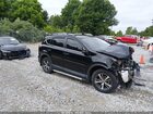 2018 Toyota Rav4 Xle Black vin: 2T3WFREV1JW495727