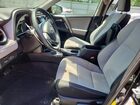 2017 Toyota Rav4 Xle Черный vin: 2T3WFREV2HW344986 2017 Toyota Rav4 Xle Черный vin: 2T3WFREV2HW344986