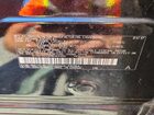 2017 Toyota Rav4 Xle Черный vin: 2T3WFREV2HW344986 2017 Toyota Rav4 Xle Черный vin: 2T3WFREV2HW344986