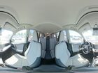 2017 Toyota Rav4 Xle Черный vin: 2T3WFREV2HW344986 2017 Toyota Rav4 Xle Черный vin: 2T3WFREV2HW344986