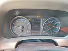 2018 Toyota Rav4 Xle Красный vin: 2T3WFREV3JW408717