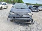 2016 Toyota Rav4 Xle Black vin: 2T3WFREV4GW262532