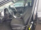 2017 Toyota Rav4 Xle Black vin: 2T3WFREV4HW321371 2017 Toyota Rav4 Xle Black vin: 2T3WFREV4HW321371