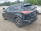 2017 Toyota Rav4 Xle Black vin: 2T3WFREV4HW321371 2017 Toyota Rav4 Xle Black vin: 2T3WFREV4HW321371