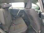 2017 Toyota Rav4 Xle Black vin: 2T3WFREV4HW321371 2017 Toyota Rav4 Xle Black vin: 2T3WFREV4HW321371