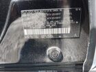 2017 Toyota Rav4 Xle Черный vin: 2T3WFREV4HW326487