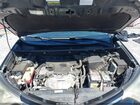 2017 Toyota Rav4 Xle Черный vin: 2T3WFREV4HW326487