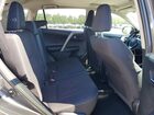 2017 Toyota Rav4 Xle Gray vin: 2T3WFREV5HW337904