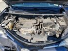 2017 Toyota Rav4 Xle Gray vin: 2T3WFREV5HW337904