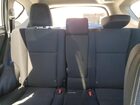 2017 Toyota Rav4 Xle Gray vin: 2T3WFREV5HW337904