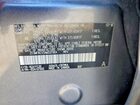 2017 Toyota Rav4 Xle Gray vin: 2T3WFREV5HW337904