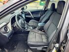 2018 Toyota Rav4 Xle Gray vin: 2T3WFREV5JW447082