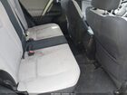 2016 Toyota Rav4 Xle Серый vin: 2T3WFREV6GW287514