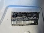 2017 Toyota Rav4 Xle Серебряный vin: 2T3WFREV6HW328323