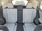 2017 Toyota Rav4 Xle Серебряный vin: 2T3WFREV6HW328323