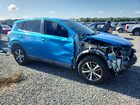 2018 Toyota Rav4 Xle Blue vin: 2T3WFREV6JW484433 2018 Toyota Rav4 Xle Blue vin: 2T3WFREV6JW484433