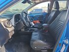 2018 Toyota Rav4 Xle Blue vin: 2T3WFREV6JW484433 2018 Toyota Rav4 Xle Blue vin: 2T3WFREV6JW484433