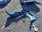 2018 Toyota Rav4 Xle Blue vin: 2T3WFREV6JW484433 2018 Toyota Rav4 Xle Blue vin: 2T3WFREV6JW484433