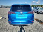 2018 Toyota Rav4 Xle Blue vin: 2T3WFREV6JW484433 2018 Toyota Rav4 Xle Blue vin: 2T3WFREV6JW484433