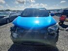 2018 Toyota Rav4 Xle Blue vin: 2T3WFREV6JW484433 2018 Toyota Rav4 Xle Blue vin: 2T3WFREV6JW484433