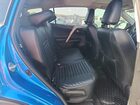 2018 Toyota Rav4 Xle Blue vin: 2T3WFREV6JW484433 2018 Toyota Rav4 Xle Blue vin: 2T3WFREV6JW484433