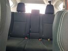 2017 Toyota Rav4 Xle Red vin: 2T3WFREV7HW342568 2017 Toyota Rav4 Xle Red vin: 2T3WFREV7HW342568