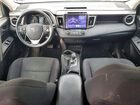 2017 Toyota Rav4 Xle Red vin: 2T3WFREV7HW342568 2017 Toyota Rav4 Xle Red vin: 2T3WFREV7HW342568
