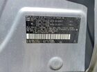 2017 Toyota Rav4 Xle Silver vin: 2T3WFREV7HW360858