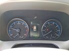 2017 Toyota Rav4 Xle Silver vin: 2T3WFREV7HW360858