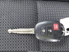 2018 Toyota Rav4 Xle Белый vin: 2T3WFREV7JW469116