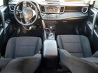 2018 Toyota Rav4 Xle Silver vin: 2T3WFREV8JW438666