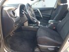 2018 Toyota Rav4 Xle Silver vin: 2T3WFREV8JW438666