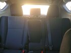 2018 Toyota Rav4 Xle Silver vin: 2T3WFREV8JW438666