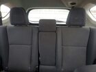 2016 Toyota Rav4 Xle Серебряный vin: 2T3WFREV9GW241305