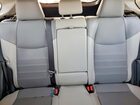 2023 Toyota Rav4 Limited Silver vin: 2T3Y1RFV0PW278166