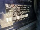 2024 Toyota Rav4 Limited Blue vin: 2T3Y1RFV0RW359333 2024 Toyota Rav4 Limited Blue vin: 2T3Y1RFV0RW359333