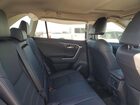 2024 Toyota Rav4 Limited Blue vin: 2T3Y1RFV0RW359333 2024 Toyota Rav4 Limited Blue vin: 2T3Y1RFV0RW359333